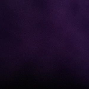 Meet your Posher, Starr